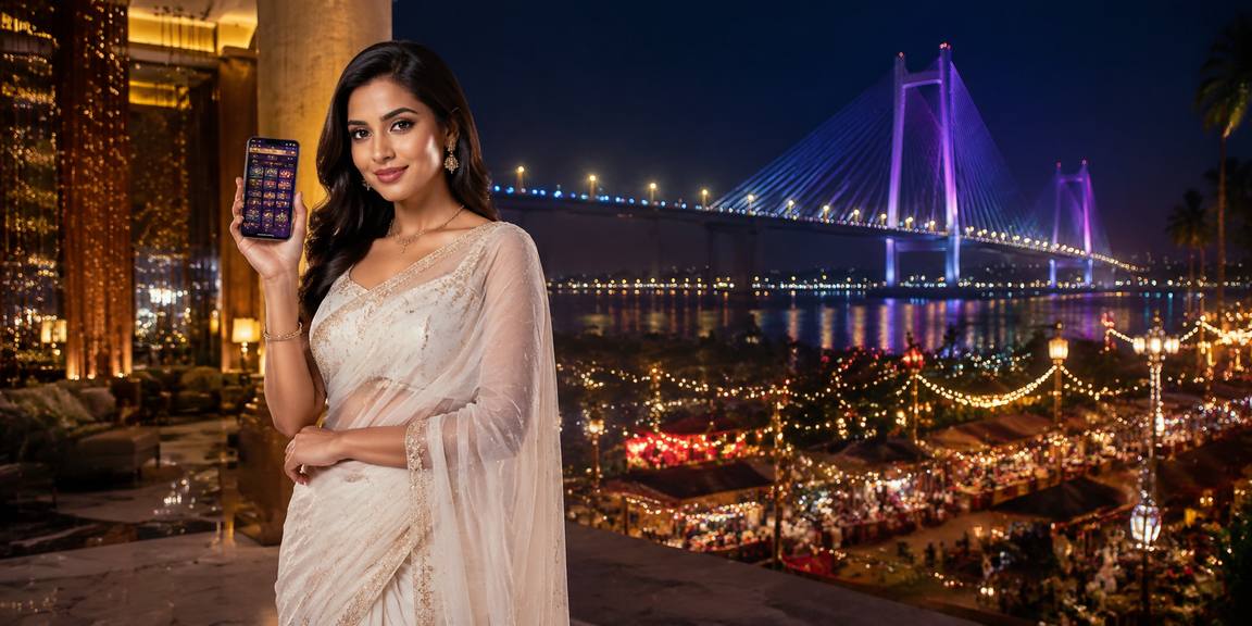 7330u লাইভ ক্যাসিনো থেকে স্লট — সব এক জায়গায়