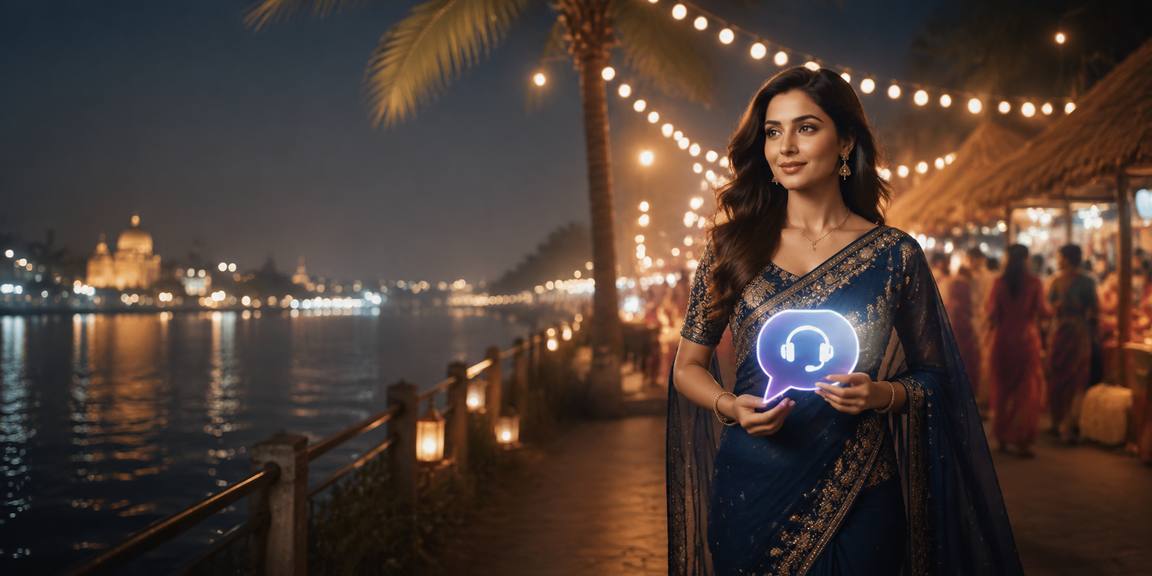 7330u ফোন থেকে লবিতে ঢোকার সহজ পথ
